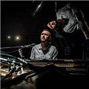 Clases de Piano en Mar del Plata